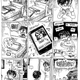 Illustration for article titled Brilliant short webcomic reveals the romantic side of time paradoxes